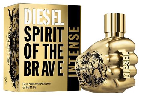 Diesel spirit Continuara.org