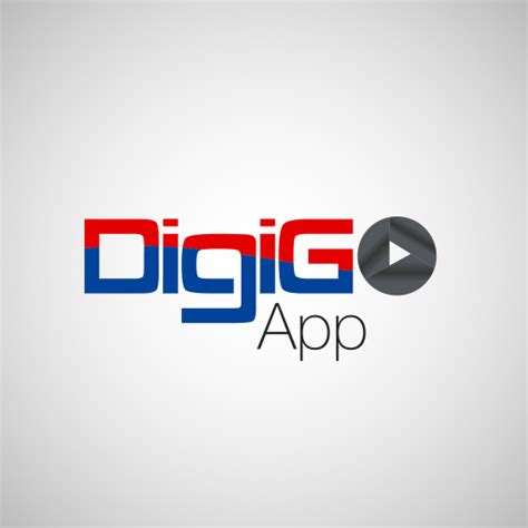 Digigo Continuara.org