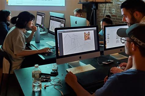 Digital estudio Continuara.org