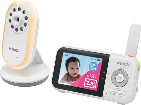 Digital video baby Continuara.org