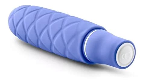 Dildo vibrador punto Continuara.org