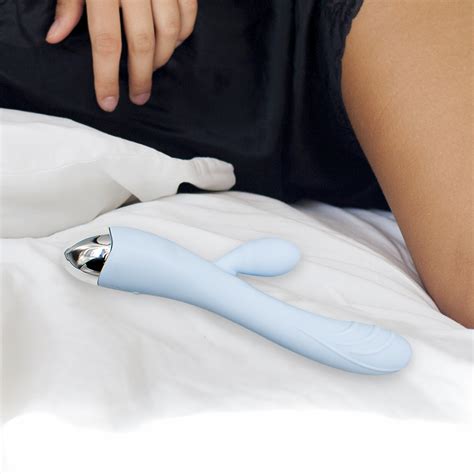 Dildo vibrador Continuara.org