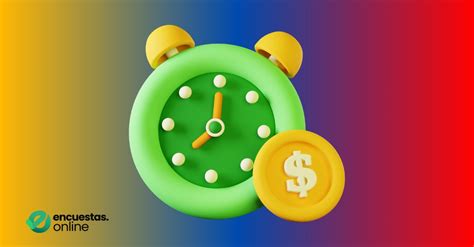 Dinero extra rapido Continuara.org