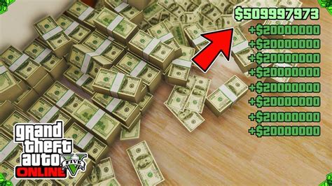 Dinero gta Continuara.org