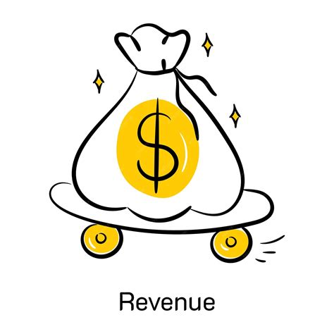Dinero monopatin Continuara.org