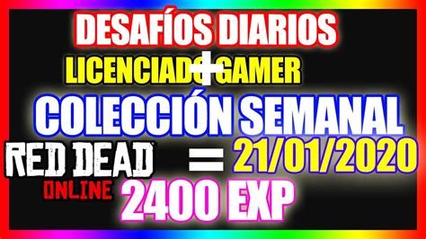 Dinero xp red Continuara.org