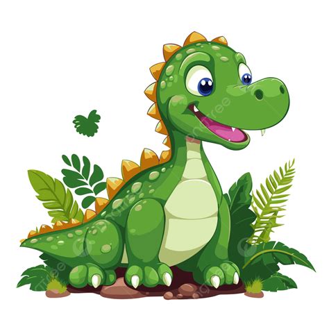 Dinosaurio Continuara.org