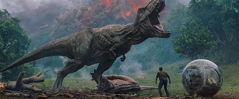 Dinosaurs jurassic world Continuara.org