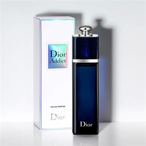Dior addict Continuara.org