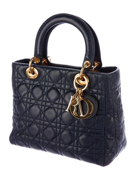 Dior bag Continuara.org