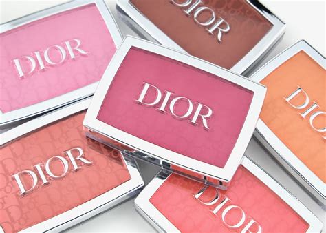 Dior blush Continuara.org