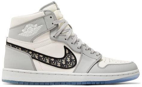 Dior x air Continuara.org