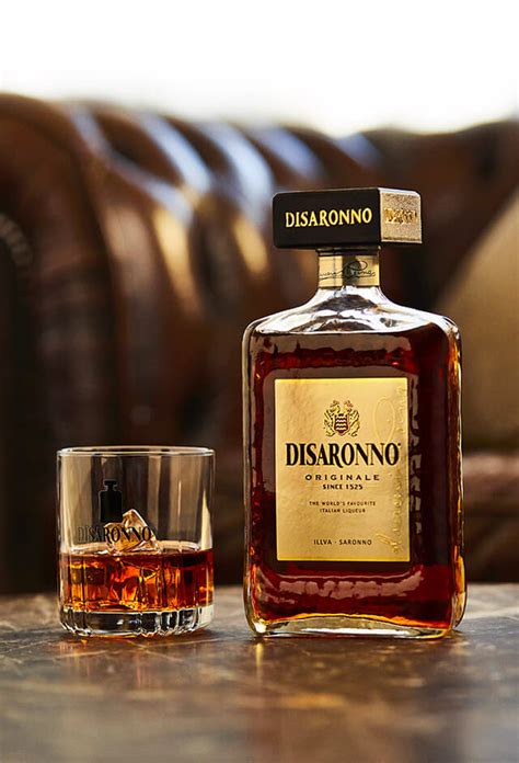 Disaronno Continuara.org