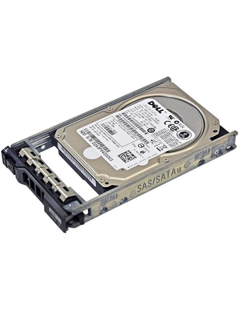 Disco 146 gb Continuara.org