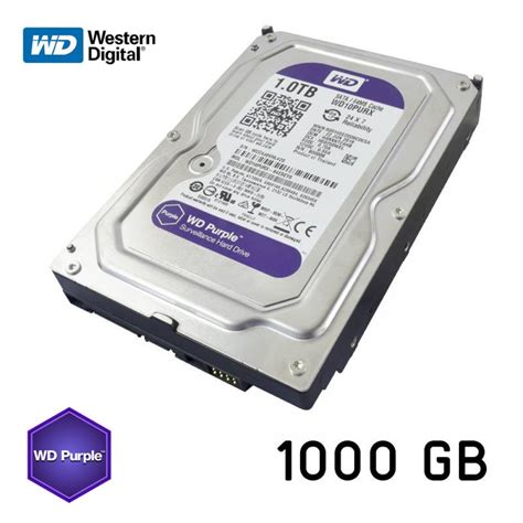Disco duro 1000gb Continuara.org
