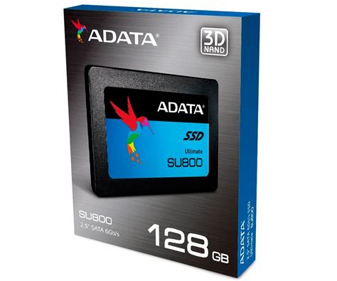 Disco duro 128gb Continuara.org