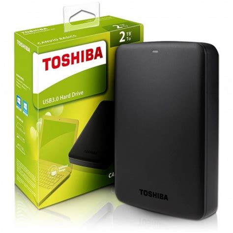 Disco duro 2tb Continuara.org