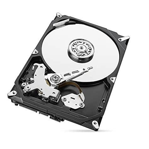 Disco duro 500gb Continuara.org
