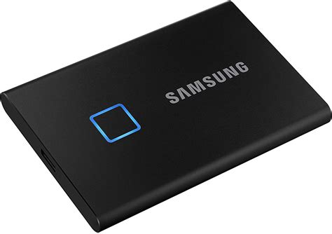 Disco duro samsung Continuara.org