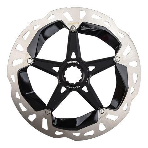 Disco freno shimano Continuara.org