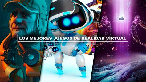 Disco juegos vr Continuara.org
