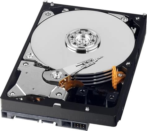 Disco sata 500gb Continuara.org