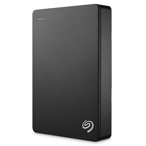 Disco seagate Continuara.org