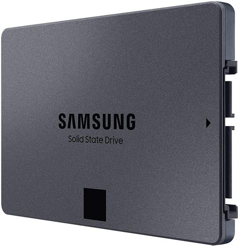 Disco ssd samsung Continuara.org