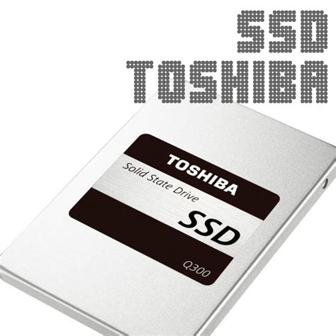 Disco ssd thoshiba Continuara.org