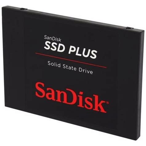 Disco ssd Continuara.org