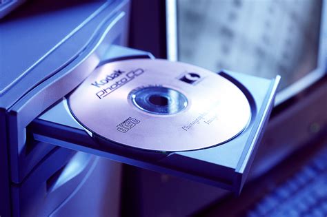 Discos 25 cualquier Continuara.org