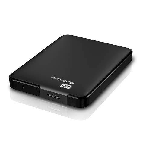 Discos duro externo Continuara.org