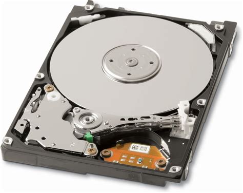 Discos duro sata Continuara.org