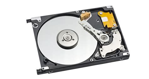 Discos duros hdd Continuara.org