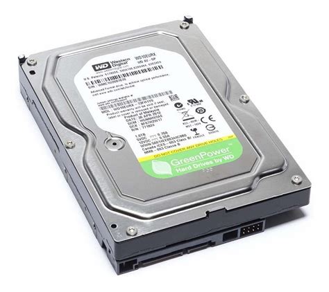 Discos duros pc Continuara.org