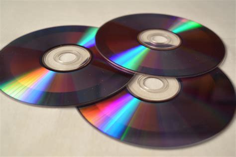 Discos dvd Continuara.org