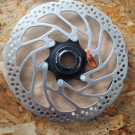 Discos freno shimano Continuara.org