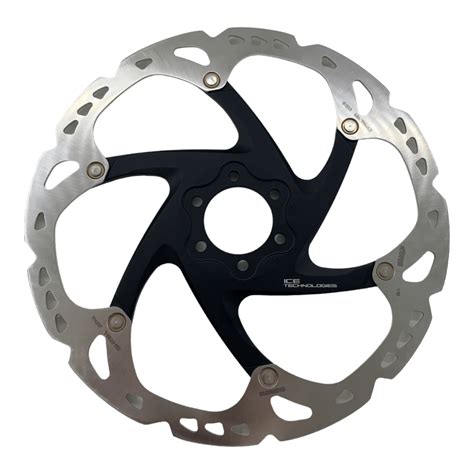 Discos shimano sm Continuara.org