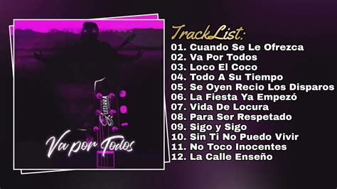 Discos va todos Continuara.org