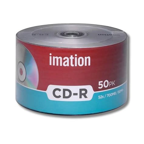 Discos virgenes cd Continuara.org