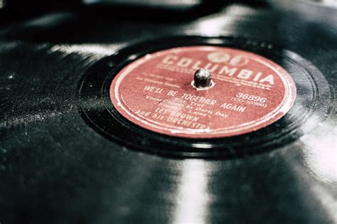 Discos Continuara.org