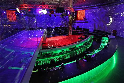 Discoteca Continuara.org