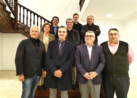Disena moda nuevo Continuara.org
