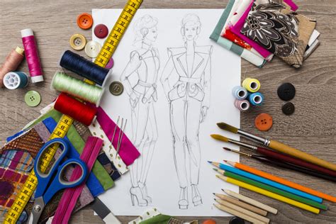 Disena moda Continuara.org