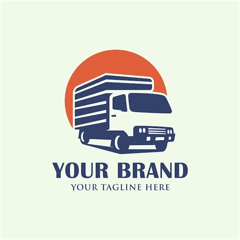 Diseno carga logotipos Continuara.org