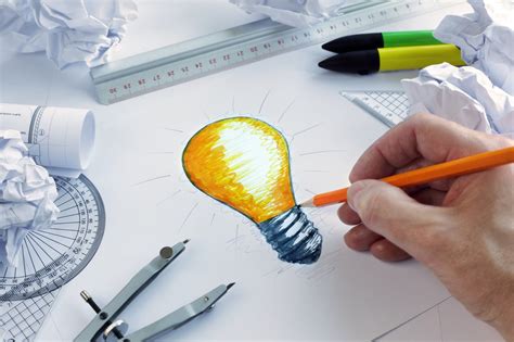 Diseno creacion Continuara.org