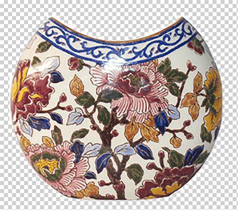 Diseno gien plato Continuara.org