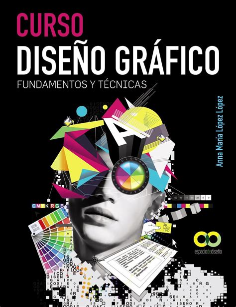 Diseno grafico diseno Continuara.org