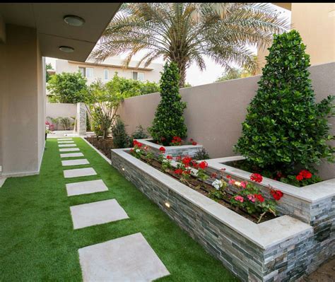 Diseno jardines Continuara.org