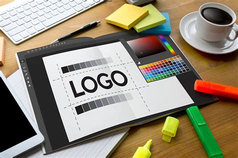 Diseno logos Continuara.org